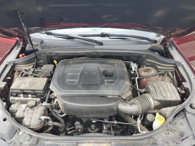 2021 JEEP GRAND CHER 1C4RJEAG2MC738836