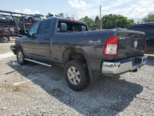 2022 RAM 2500 BIG H 3C6UR5DLXNG254849