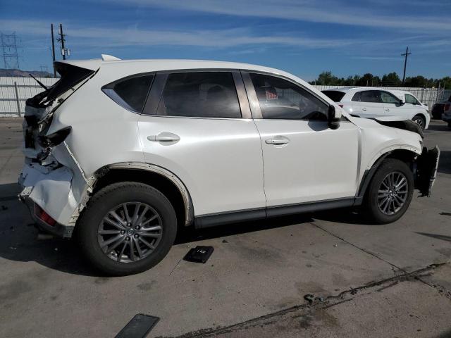 2019 MAZDA CX-5 TOURI JM3KFBCM3K0524769