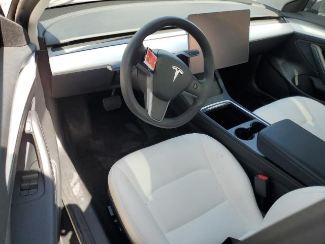 2023 TESLA MODEL 3 5YJ3E1EA5PF512967