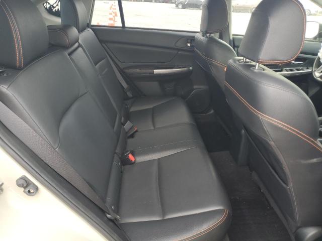 2016 SUBARU CROSSTREK JF2GPAKC2G8307190