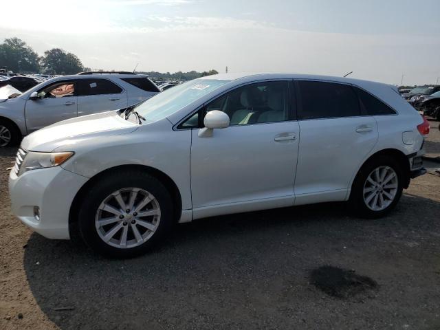 TOYOTA VENZA LE