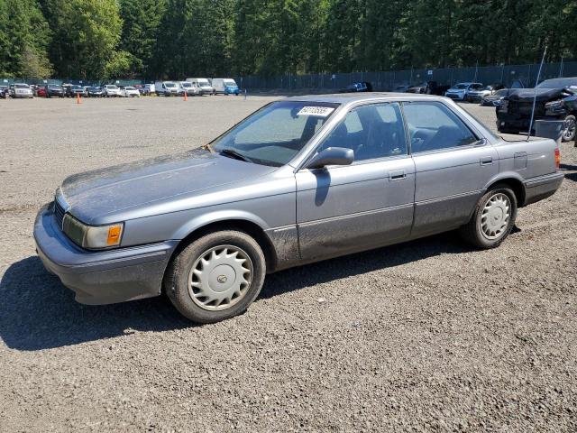 LEXUS ES 250