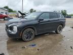 2023 MITSUBISHI OUTLANDER - JA4J4VA87PZ037251