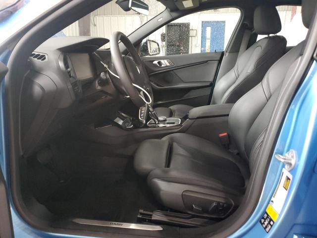 2021 BMW 228XI WBA73AK03M7J62451