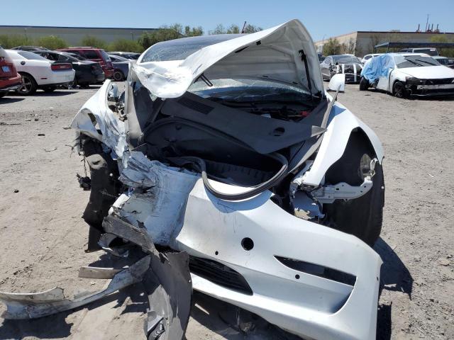 2021 TESLA MODEL 3 5YJ3E1EB2MF984323