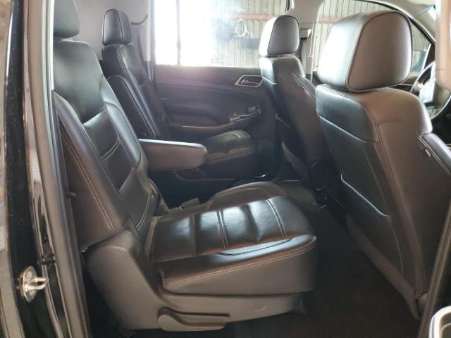 2019 GMC YUKON XL 1GKS1HKJ1KR393696
