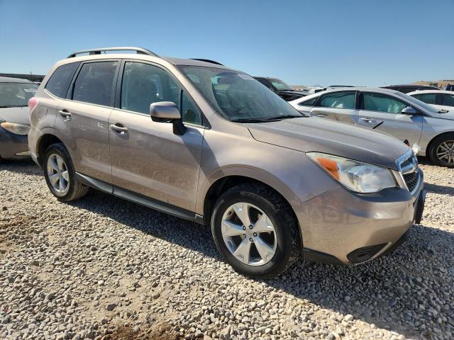 2015 SUBARU FORESTER 2.5I PREMIUM JF2SJAFC2FH473939