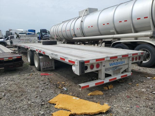 TRANSCRAFT TRAILER 2023 1TTE532A9P3358919 photo #4