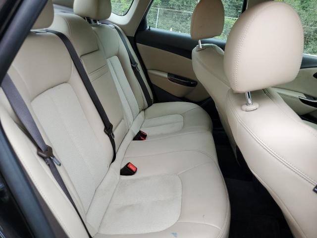 2015 BUICK VERANO CON 1G4PR5SK7F4202346