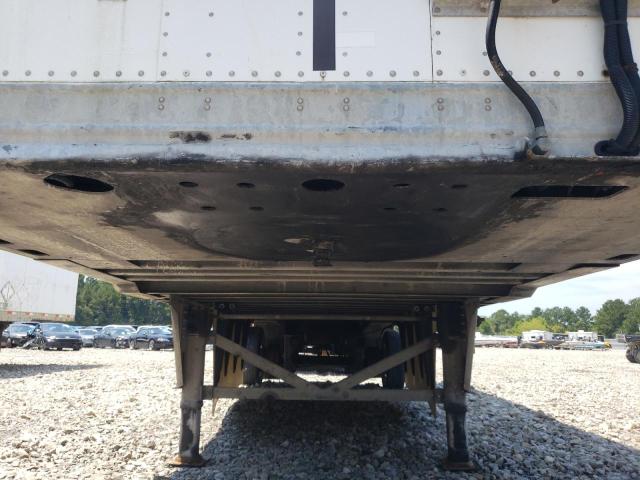 2020 HYUNDAI UNKNOWN #3211434608