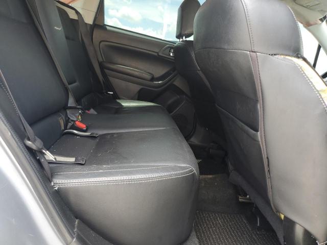2018 SUBARU FORESTER 2 JF2SJAJC1JH577435