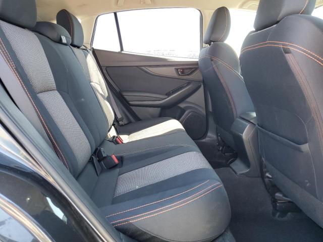 2019 SUBARU CROSSTREK JF2GTAECXK8209704