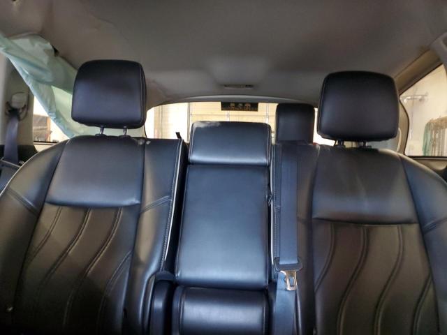 2017 INFINITI QX60 5N1DL0MM5HC505396