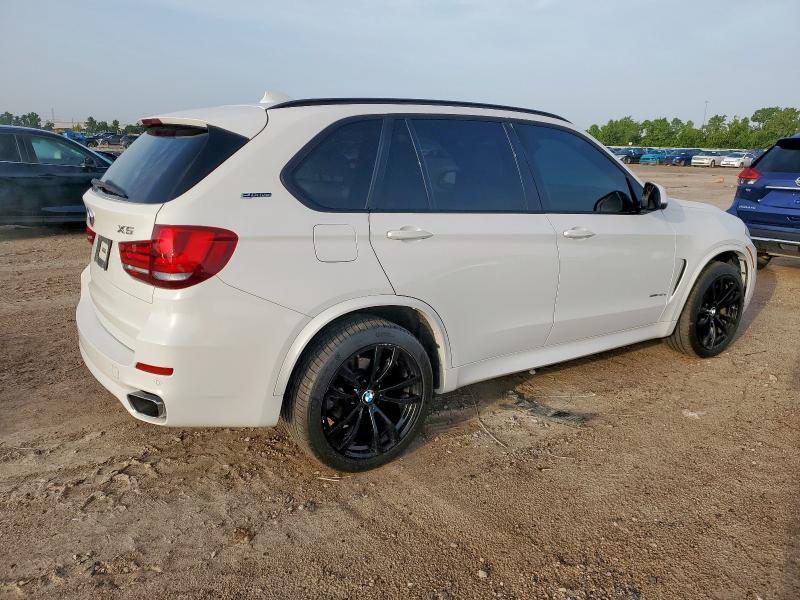 Vin: 5uxkt0c31h0v96655, lot: 63090765, bmw x5 xdr40e 20173