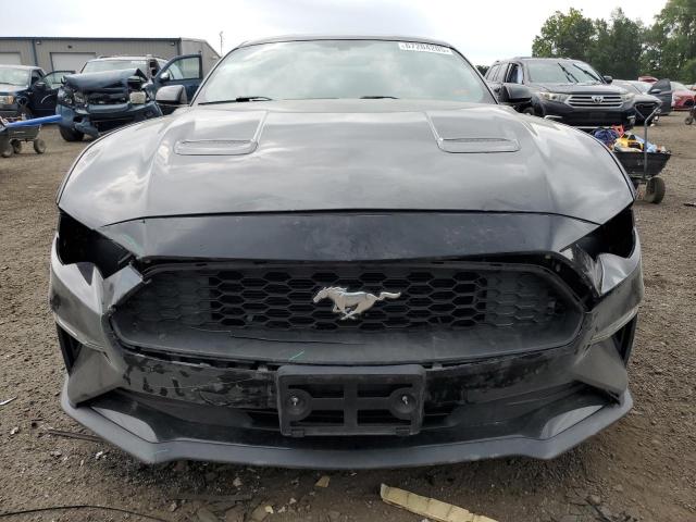 2018 FORD MUSTANG 1FA6P8THXJ5179583