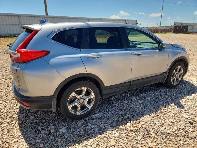 2019 HONDA CR-V EXL JHLRW2H80KX023285