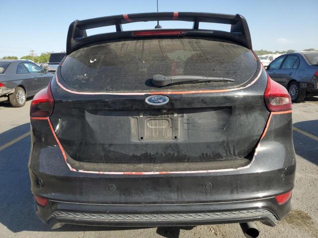 2015 FORD FOCUS 1FADP3K22FL375723