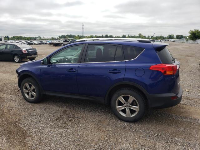Vin: 2t3wfrevxfw143141, lot: 63220735, toyota rav4 xle 20152