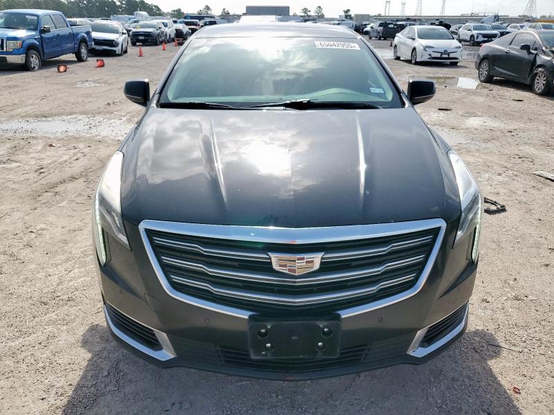 2018 CADILLAC XTS - 2G61U5S35J9154095