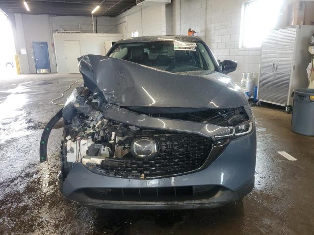 2024 MAZDA CX-5 PREFE JM3KFBCLXR0519442