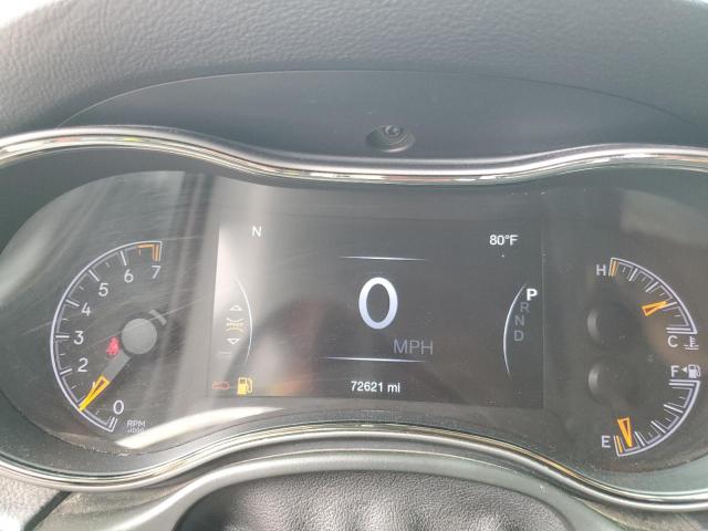 2021 JEEP GRAND CHER 1C4RJFBG2MC827598