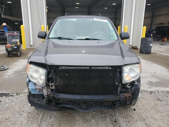 2010 FORD ESCAPE XLT - 1FMCU0D78AKD01898