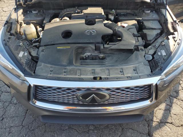 2019 INFINITI QX50 ESSEN - 3PCAJ5M10KF125604