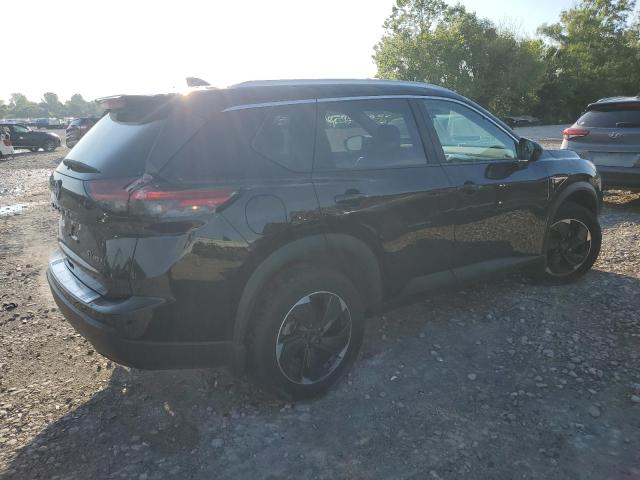 2024 NISSAN ROGUE SV 5N1BT3BB3RC752167