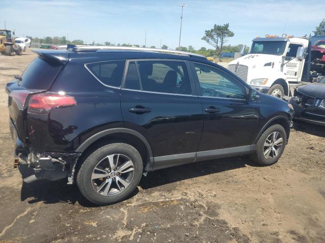 2018 TOYOTA RAV4 ADVEN 2T3WFREV9JW468601