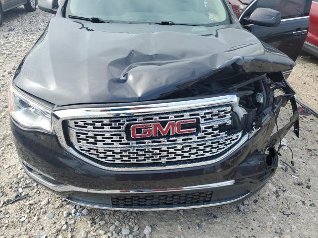 2017 GMC ACADIA DEN 1GKKNXLS0HZ140089