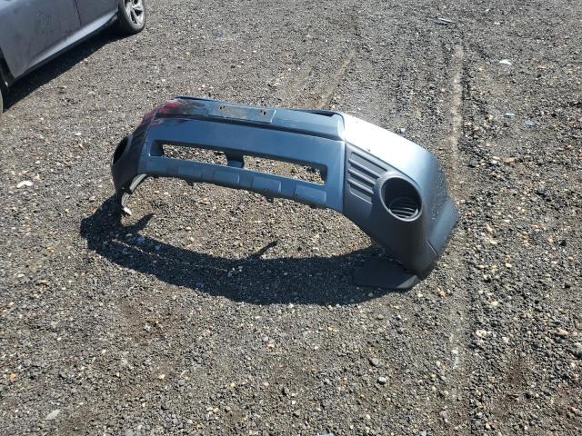 2012 SUBARU FORESTER - JF2SHADC3CH435081
