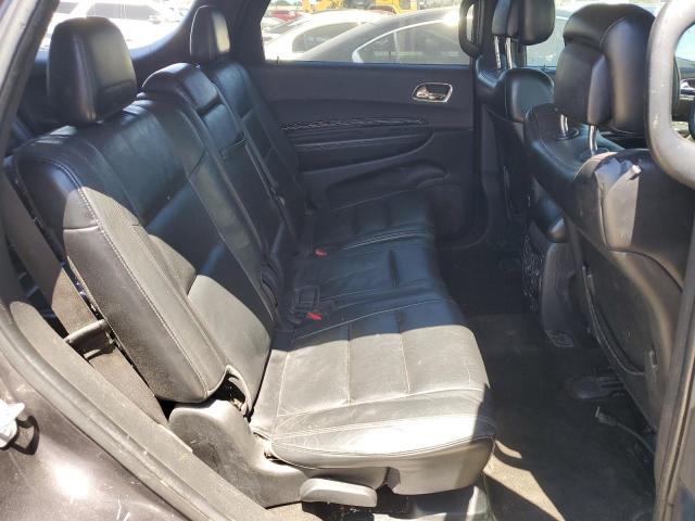 2015 DODGE DURANGO LI 1C4RDHDG9FC850069