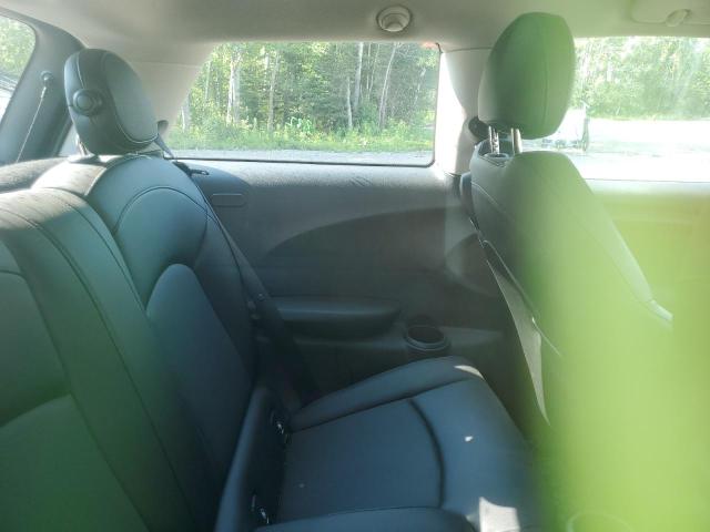 2016 MINI COOPER WMWXP5C58G2D15190