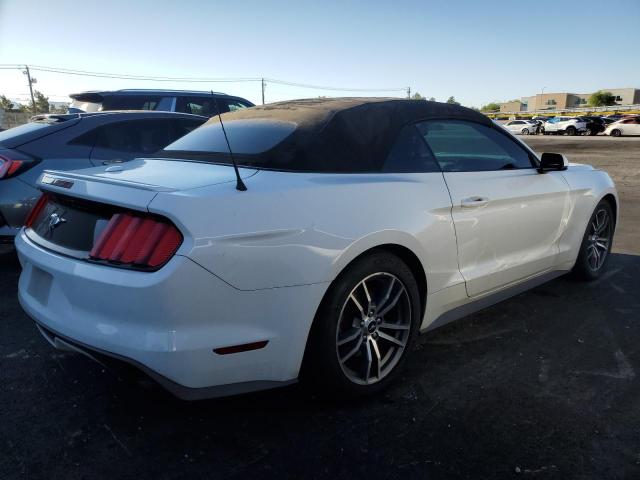 2015 FORD MUSTANG 1FATP8UH5F5419390