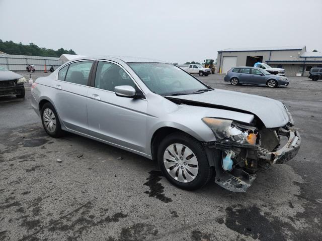 2012 HONDA ACCORD LX - 1HGCP2F3XCA057618