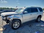 2018 CHEVROLET TAHOE C150 - 1GNSCBKC4JR152791