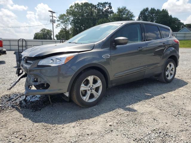 2015 FORD ESCAPE SE - 1FMCU0G76FUC56628