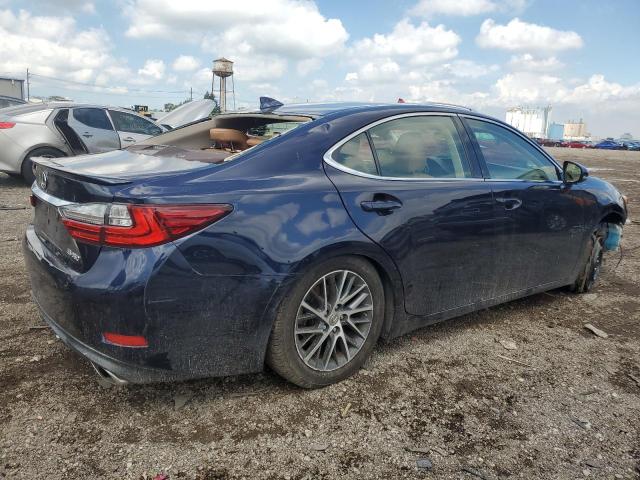 2017 LEXUS ES 350 JTHBK1GG0H2258514