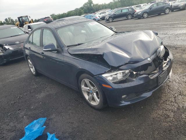 Vin: wba3b5c59ff963090, lot: 62579735, bmw 3 series xi sulev 20154