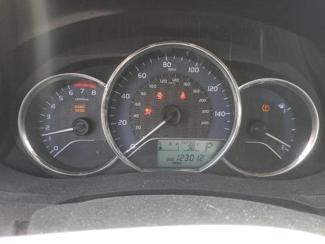 2015 TOYOTA COROLLA EC 2T1BPRHE1FC250550