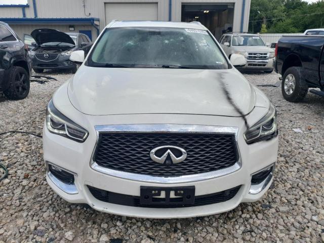 2017 INFINITI QX60 5N1DL0MM0HC556529