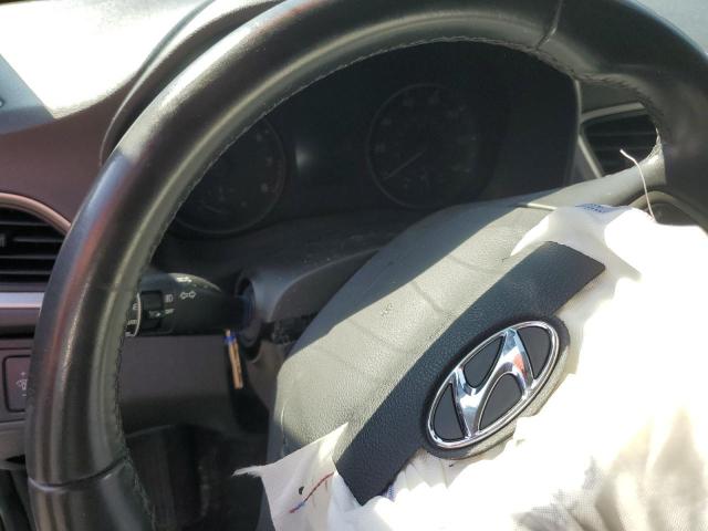 2020 HYUNDAI ACCENT LIM 3KPC34A60LE123971