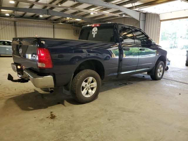Vin: 1c6rr7ft5gs267373, lot: 62876015, ram 1500 st 20163