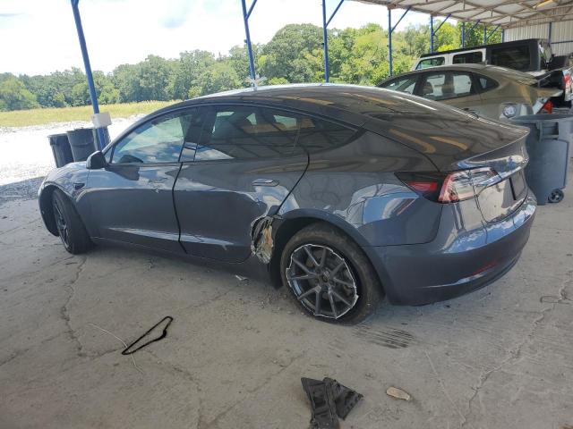 2023 TESLA MODEL 3 - 5YJ3E1EA5PF423108
