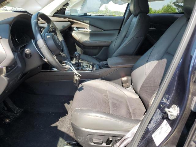 2024 MAZDA CX-30 PREM 3MVDMBDM1RM617866