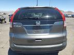 Lot #3304117489 2013 HONDA CR-V EXL