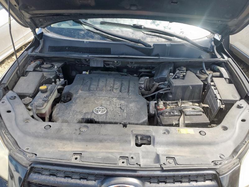 2017 TOYOTA RAV4 LIMIT - 2T3DFREV0HW603210
