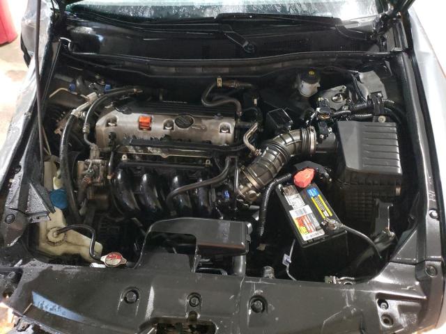 1hgcp2f6xca106018 - 2012 Honda accord se - #63881175