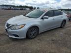 2016 NISSAN ALTIMA 2.5 - 1N4AL3APXGN322561